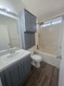 Photo 5 for 531 E 500 N