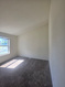 Photo 2 for 531 E 500 N