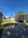 Photo 4 for 531 E 500 N
