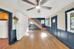 Photo 2 for 620 E Redondo Ave