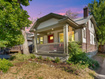 Photo 1 for 620 E Redondo Ave