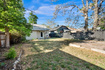 Photo 6 for 620 E Redondo Ave