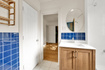 Photo 4 for 620 E Redondo Ave