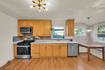 Photo 3 for 620 E Redondo Ave