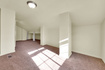 Photo 5 for 620 E Redondo Ave