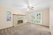 Photo 2 for 27  Deseret Cir