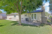 Photo 5 for 27  Deseret Cir