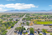 Photo 6 for 27  Deseret Cir