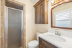 Photo 4 for 27  Deseret Cir