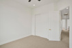 Photo 5 for 996 N Manen St