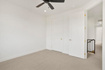 Photo 4 for 996 N Manen St