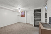 Photo 4 for 843 W Montague Ave
