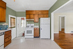 Photo 3 for 843 W Montague Ave