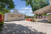 Photo 6 for 843 W Montague Ave