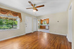Photo 2 for 843 W Montague Ave