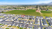 Photo 4 for 4334 W 3490 S