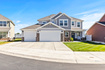 Photo 1 for 4334 W 3490 S