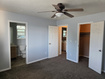 Photo 4 for 1159 E 100 S