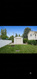 Photo 6 for 1159 E 100 S