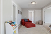Photo 4 for 601 W Mountain View Rd #337