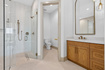 Photo 4 for 477 E Weatherby Way #81