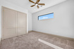 Photo 4 for 477 E Weatherby Way #81