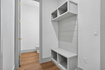 Photo 6 for 477 E Weatherby Way #81