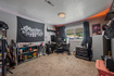 Photo 3 for 11259 S Crescent Park Cir #172