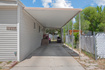 Photo 6 for 11259 S Crescent Park Cir #172