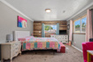 Photo 1 for 11259 S Crescent Park Cir #172