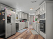 Photo 4 for 11259 S Crescent Park Cir #172