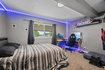 Photo 4 for 11259 S Crescent Park Cir #172