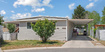 Photo 1 for 11259 S Crescent Park Cir #172