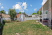 Photo 5 for 11259 S Crescent Park Cir #172