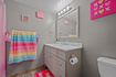 Photo 2 for 11259 S Crescent Park Cir #172