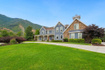 Photo 1 for 672 E Perry Holow Dr
