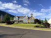 Photo 6 for 672 E Perry Holow Dr