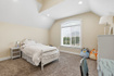 Photo 4 for 672 E Perry Holow Dr
