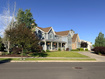 Photo 3 for 672 E Perry Holow Dr