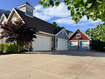Photo 4 for 672 E Perry Holow Dr