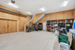 Photo 6 for 672 E Perry Holow Dr