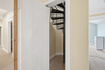 Photo 5 for 672 E Perry Holow Dr