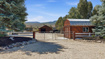 Photo 6 for 3220 E Horse Thief Dr