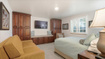 Photo 4 for 3220 E Horse Thief Dr