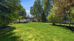 Photo 5 for 3220 E Horse Thief Dr