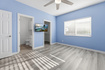 Photo 3 for 989 S Cinnamon Ridge Dr