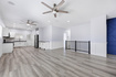 Photo 2 for 989 S Cinnamon Ridge Dr