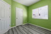 Photo 4 for 989 S Cinnamon Ridge Dr