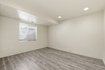 Photo 5 for 989 S Cinnamon Ridge Dr