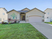 Photo 1 for 989 S Cinnamon Ridge Dr